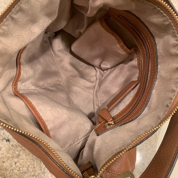 Good Condition - Picture 8 of 10